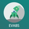 Android セキュリティ教育のための脆弱なアプリ EVABS リリース 