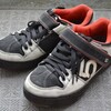 FIVE TEN MINNAAR SPD退役