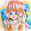 どこまでものんびり