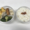 ５月１３日の売買とお弁当