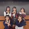 【祝】AKB48 16期生デビュー8周年