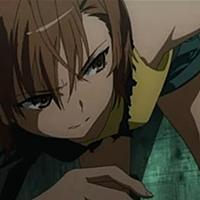 紺野直幸とは アニメの人気 最新記事を集めました はてな 紺野直幸とは アニメの人気 最新記事を集めました はてな