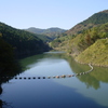 まさかの感動！田束山