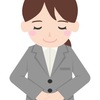 人を大切にできる人は…