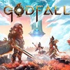 PS5ソフト『Godfall』パッケージ版の特典情報詳細