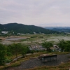 南陽市の歴史と史跡をご紹介！🏞