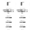 【Galaxy Z Fold6】Fold5と比較。光学2倍相当が追加、バッテリーと耐性はアップ