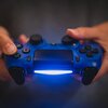 Ps4 正直言ってエイムリングやフリークって必要なの 合う人合わない人の特徴を簡単解説 Fps Csゲーマー Fpsの書