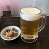 金沢文庫　南横浜ビール研究所