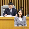 旭川市議会「令和２年度以降の幌延深地層研究計画（案）の撤回と、 幌延深地層研究センターの廃止を求める意見書」が 賛成多数で可決