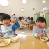 いつも美味しいね😋🎵