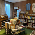 第609回　BOOKニュース　2024年11月編