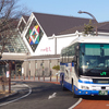 雪上車に乗って旅したい（２）高峰温泉の雪上車と温泉