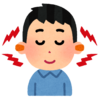 産業用ロボットの騒音
