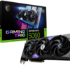 【MSI最新GPU登場】GeForce RTX 5060搭載グラフィックスカード4モデルを徹底紹介！冷却×性能×静音を極めた一枚を選ぼう