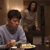 <span itemprop="headline">ドラマ「夜行観覧車」（第４話）</span>