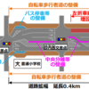 山口県 一般国道2号 印内交差点周辺の改良工事が完成