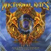  NOCTURNAL RITES「GRAND ILLUSION」