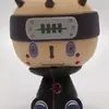 「一番くじ NARUTO-ナルト- 疾風伝 輪廻の嘆きと平和の懸け橋」2026の中で最もレアな作品を決める　プレミアグッズランキング　