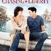  Chasing Liberty (2004) http://www.imdb.com/title/tt0360139/