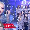 190308 Arirang Simply KPOP  LOONA - Colors, Butterfly