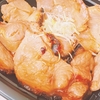 【和食処とんでん/テイクアウト】『北海道ぶた丼』概要＆実食レビュー♪