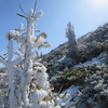 2015年3月22日 天狗岳（日帰り・雪山）