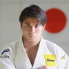 阿部一二三さん（パリ五輪柔道金メダリスト）を【四柱推命】で鑑定すると