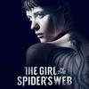 №1,439　洋画セレクション　“ 蜘蛛の巣を払う女　The Girl in the Spider's Web ”