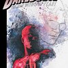 Daredevil: Wake Up