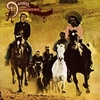 The Doobie Brothers - Stampede：スタンピード -