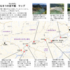 【沈下橋】櫛田川③　宮前の沈下橋