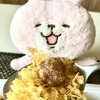 タイで暑気ι(´Д｀υ)ｱﾂｨｰしか食べられないひんやり冷たい”宮廷料理”の”カオチェー”をいざ実食！