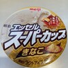 4月6日夜勤明けに20km。