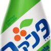  ファンタ ミステリーレトロとは？昭和の味を再現した新フレーバーの魅力