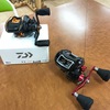 中古美品　ビッグシューター　T3　SV８．１L　入荷！