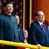 中国人には共産主義こそ相応しい
