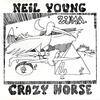 Stupid Girl【 Neil Young & Crazy Horse 】#454