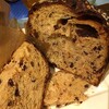 Panettone