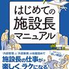 今日は夜勤。万歩計試運転した。