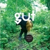  Gudrun Gut / Wildlife