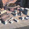 「Kenshi」MOD：忘れられた建物