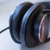 AirPods＋DSEE HXの組み合わせが意外と・・・。