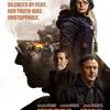 映画『Words of War（原題）』ブルーレイ[Blu-ray-BOX]1 -DISC