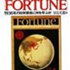 ＢＳ歴史館“至宝”の外交史（２）「パンダ 中国最強の交渉カード」