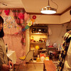 「ピンクとグレー」
