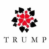 歌舞伎町ホストクラブTRUMP（トランプ）の紹介 - 歌舞伎町のホスト
