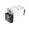 Antminer A3 [並行輸入品]