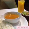 札幌　Double Tall Cafe　ダブル・トール・カフェ