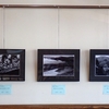 ◆'24/09/01　『佐藤要  鳥海山写真展』…“道の駅にしめ “にて